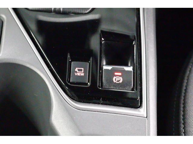 クロストレック ツーリング　ナビゲーション機能　前後ドライブレコーダー　１１．６インチＣＩＤ＆インフォテイメントシステム・デジタルマルチビューモニター・ナビゲーション機能・前後ドライブレコーダー・ＥＴＣ２．０＆ビルトイン・ドアバイザー（43枚目）