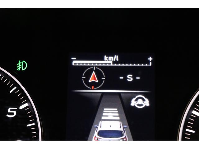 クロストレック ツーリング　ナビゲーション機能　前後ドライブレコーダー　１１．６インチＣＩＤ＆インフォテイメントシステム・デジタルマルチビューモニター・ナビゲーション機能・前後ドライブレコーダー・ＥＴＣ２．０＆ビルトイン・ドアバイザー（45枚目）