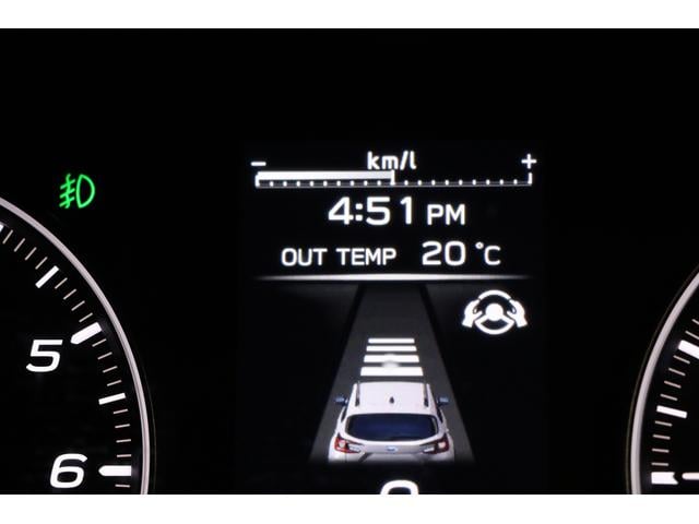 クロストレック ツーリング　ナビゲーション機能　前後ドライブレコーダー　１１．６インチＣＩＤ＆インフォテイメントシステム・デジタルマルチビューモニター・ナビゲーション機能・前後ドライブレコーダー・ＥＴＣ２．０＆ビルトイン・ドアバイザー（46枚目）