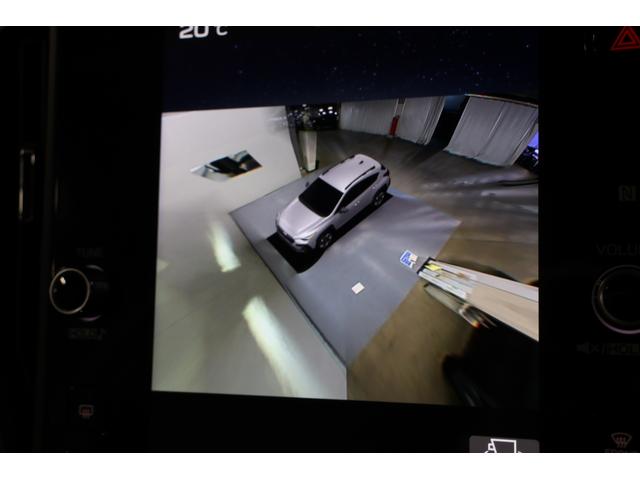 クロストレック ツーリング　ナビゲーション機能　前後ドライブレコーダー　１１．６インチＣＩＤ＆インフォテイメントシステム・デジタルマルチビューモニター・ナビゲーション機能・前後ドライブレコーダー・ＥＴＣ２．０＆ビルトイン・ドアバイザー（47枚目）