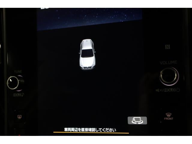 クロストレック ツーリング　ナビゲーション機能　前後ドライブレコーダー　１１．６インチＣＩＤ＆インフォテイメントシステム・デジタルマルチビューモニター・ナビゲーション機能・前後ドライブレコーダー・ＥＴＣ２．０＆ビルトイン・ドアバイザー（48枚目）