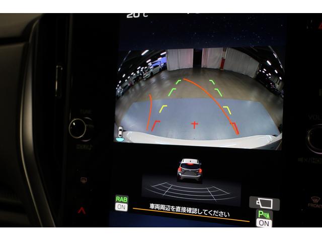 クロストレック ツーリング　ナビゲーション機能　前後ドライブレコーダー　１１．６インチＣＩＤ＆インフォテイメントシステム・デジタルマルチビューモニター・ナビゲーション機能・前後ドライブレコーダー・ＥＴＣ２．０＆ビルトイン・ドアバイザー（49枚目）