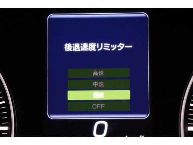 クロストレック ツーリング　ナビゲーション機能　前後ドライブレコーダー　１１．６インチＣＩＤ＆インフォテイメントシステム・デジタルマルチビューモニター・ナビゲーション機能・前後ドライブレコーダー・ＥＴＣ２．０＆ビルトイン・ドアバイザー（51枚目）