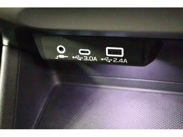 クロストレック ツーリング　ナビゲーション機能　前後ドライブレコーダー　１１．６インチＣＩＤ＆インフォテイメントシステム・デジタルマルチビューモニター・ナビゲーション機能・前後ドライブレコーダー・ＥＴＣ２．０＆ビルトイン・ドアバイザー（53枚目）