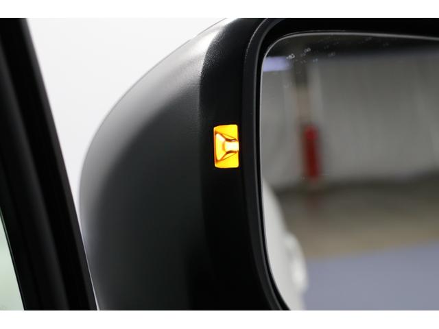 クロストレック ツーリング　ナビゲーション機能　前後ドライブレコーダー　１１．６インチＣＩＤ＆インフォテイメントシステム・デジタルマルチビューモニター・ナビゲーション機能・前後ドライブレコーダー・ＥＴＣ２．０＆ビルトイン・ドアバイザー（54枚目）