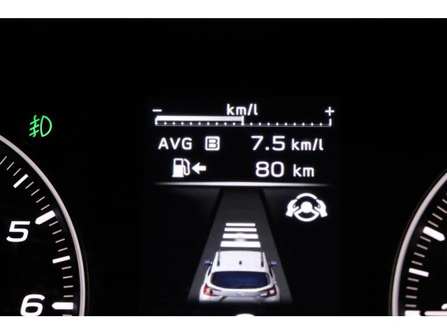 クロストレック ツーリング　ナビゲーション機能　前後ドライブレコーダー　１１．６インチＣＩＤ＆インフォテイメントシステム・デジタルマルチビューモニター・ナビゲーション機能・前後ドライブレコーダー・ＥＴＣ２．０＆ビルトイン・ドアバイザー（55枚目）