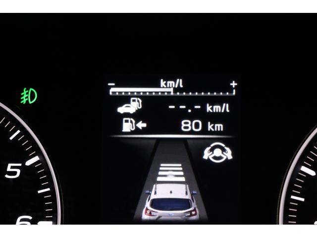 クロストレック ツーリング　ナビゲーション機能　前後ドライブレコーダー　１１．６インチＣＩＤ＆インフォテイメントシステム・デジタルマルチビューモニター・ナビゲーション機能・前後ドライブレコーダー・ＥＴＣ２．０＆ビルトイン・ドアバイザー（56枚目）