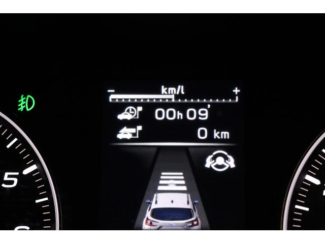 クロストレック ツーリング　ナビゲーション機能　前後ドライブレコーダー　１１．６インチＣＩＤ＆インフォテイメントシステム・デジタルマルチビューモニター・ナビゲーション機能・前後ドライブレコーダー・ＥＴＣ２．０＆ビルトイン・ドアバイザー（57枚目）