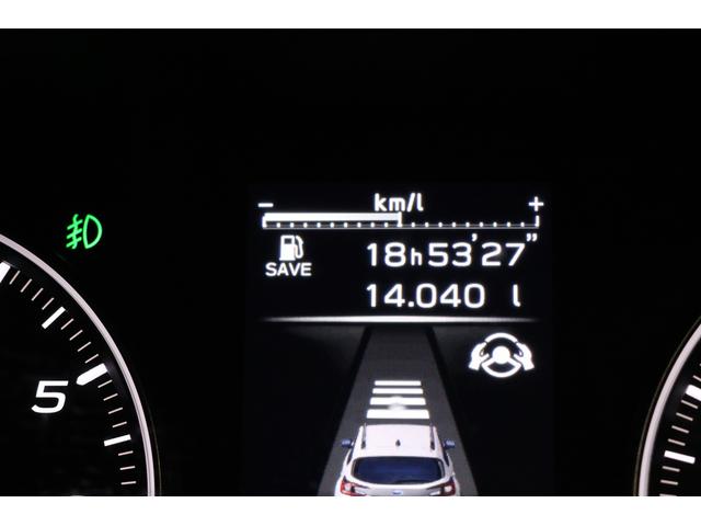 クロストレック ツーリング　ナビゲーション機能　前後ドライブレコーダー　１１．６インチＣＩＤ＆インフォテイメントシステム・デジタルマルチビューモニター・ナビゲーション機能・前後ドライブレコーダー・ＥＴＣ２．０＆ビルトイン・ドアバイザー（58枚目）