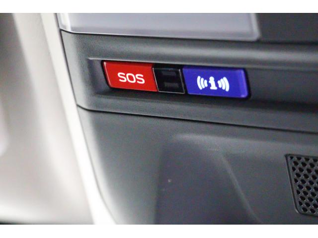 クロストレック ツーリング　ナビゲーション機能　前後ドライブレコーダー　１１．６インチＣＩＤ＆インフォテイメントシステム・デジタルマルチビューモニター・ナビゲーション機能・前後ドライブレコーダー・ＥＴＣ２．０＆ビルトイン・ドアバイザー（59枚目）