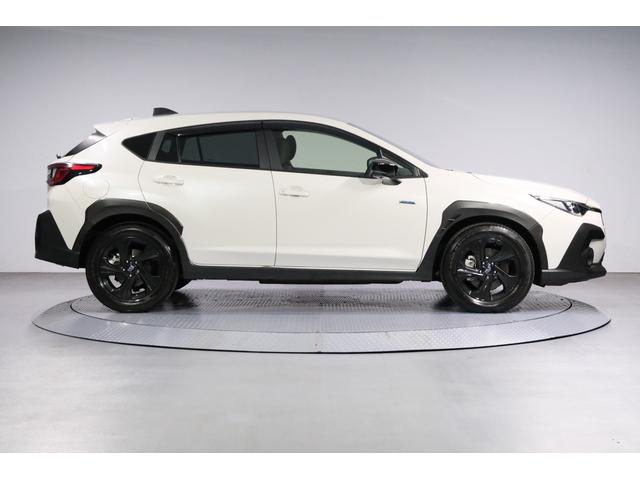 クロストレック ツーリング　ナビゲーション機能　前後ドライブレコーダー　１１．６インチＣＩＤ＆インフォテイメントシステム・デジタルマルチビューモニター・ナビゲーション機能・前後ドライブレコーダー・ＥＴＣ２．０＆ビルトイン・ドアバイザー（61枚目）