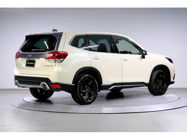 �������[�������l�C�̂P�D�W�X�|�[�c�����גv���܂����I�S���ɂ��[�ԉ\�ŕۏ؂��[���I���C�y�ɂ��₢���킹���������I�O�R�|�R�U�T�S�|�R�Q�T�S�܂łǂ�����