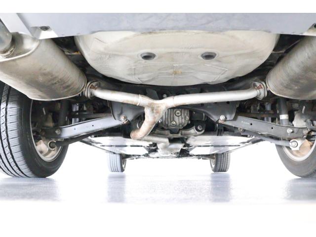 �����͕ʓr�����Ŗh�K�h�����\�ł��B�C�ݐ���Z��܂��U�z����铹�H�𑖂���͂����k���������B