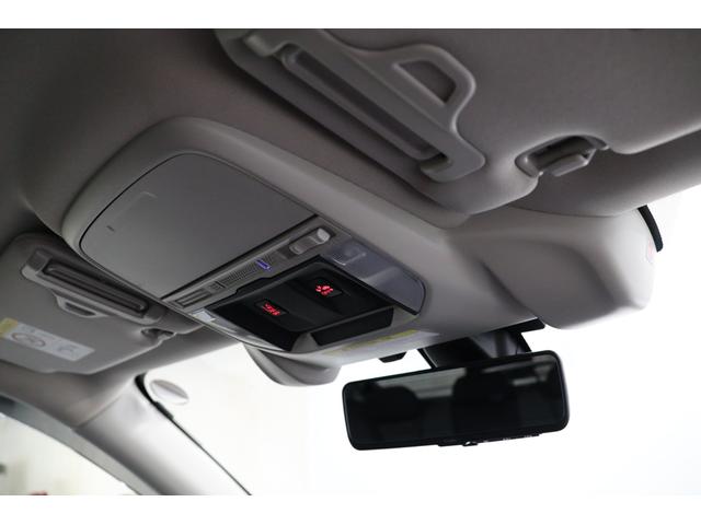 フォレスター X-ブレイク アイサイト 前後録画ドラレコ 前横後カメラ 電動リヤゲート シートヒーター シートメモリー ステアリングヒーター スマートビューミラー パナソニック8インチナビCN-LX840 フルセグTV Bluetooth接続 ETC2.0 スペアタイヤ(20枚目)