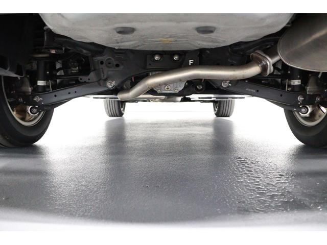 フォレスター X-ブレイク アイサイト 前後録画ドラレコ 前横後カメラ 電動リヤゲート シートヒーター シートメモリー ステアリングヒーター スマートビューミラー パナソニック8インチナビCN-LX840 フルセグTV Bluetooth接続 ETC2.0 スペアタイヤ(21枚目)