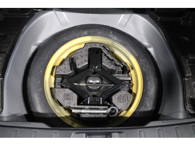 フォレスター X-ブレイク アイサイト 前後録画ドラレコ 前横後カメラ 電動リヤゲート シートヒーター シートメモリー ステアリングヒーター スマートビューミラー パナソニック8インチナビCN-LX840 フルセグTV Bluetooth接続 ETC2.0 スペアタイヤ(26枚目)