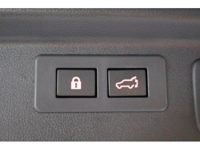 フォレスター X-ブレイク アイサイト 前後録画ドラレコ 前横後カメラ 電動リヤゲート シートヒーター シートメモリー ステアリングヒーター スマートビューミラー パナソニック8インチナビCN-LX840 フルセグTV Bluetooth接続 ETC2.0 スペアタイヤ(29枚目)