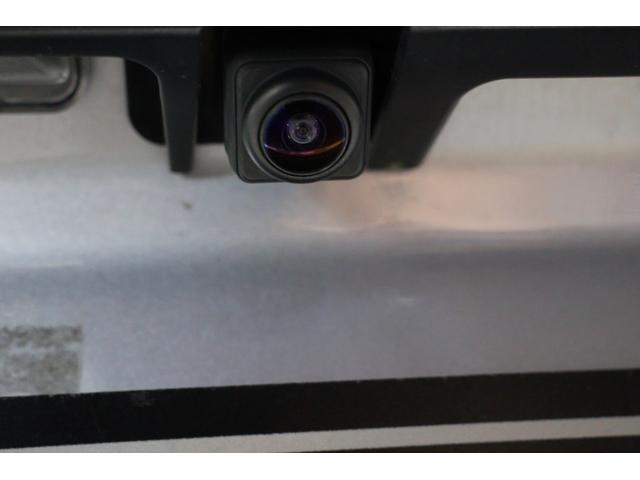 フォレスター X-ブレイク アイサイト 前後録画ドラレコ 前横後カメラ 電動リヤゲート シートヒーター シートメモリー ステアリングヒーター スマートビューミラー パナソニック8インチナビCN-LX840 フルセグTV Bluetooth接続 ETC2.0 スペアタイヤ(30枚目)
