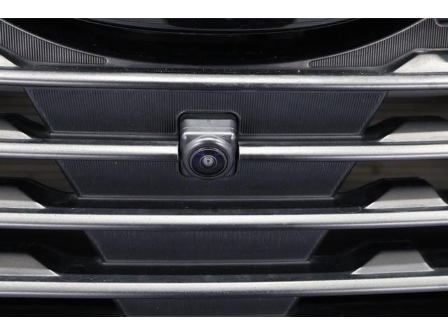 フォレスター X-ブレイク アイサイト 前後録画ドラレコ 前横後カメラ 電動リヤゲート シートヒーター シートメモリー ステアリングヒーター スマートビューミラー パナソニック8インチナビCN-LX840 フルセグTV Bluetooth接続 ETC2.0 スペアタイヤ(33枚目)