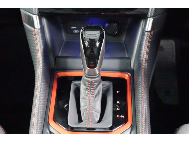 フォレスター X-ブレイク アイサイト 前後録画ドラレコ 前横後カメラ 電動リヤゲート シートヒーター シートメモリー ステアリングヒーター スマートビューミラー パナソニック8インチナビCN-LX840 フルセグTV Bluetooth接続 ETC2.0 スペアタイヤ(39枚目)