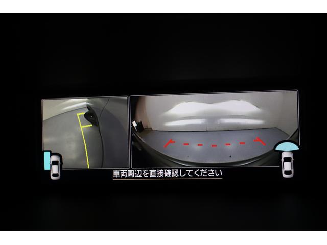 フォレスター X-ブレイク アイサイト 前後録画ドラレコ 前横後カメラ 電動リヤゲート シートヒーター シートメモリー ステアリングヒーター スマートビューミラー パナソニック8インチナビCN-LX840 フルセグTV Bluetooth接続 ETC2.0 スペアタイヤ(43枚目)