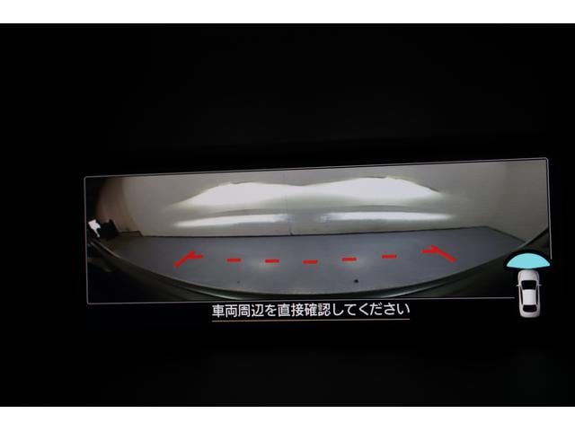 フォレスター X-ブレイク アイサイト 前後録画ドラレコ 前横後カメラ 電動リヤゲート シートヒーター シートメモリー ステアリングヒーター スマートビューミラー パナソニック8インチナビCN-LX840 フルセグTV Bluetooth接続 ETC2.0 スペアタイヤ(44枚目)