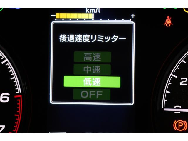 フォレスター X-ブレイク アイサイト 前後録画ドラレコ 前横後カメラ 電動リヤゲート シートヒーター シートメモリー ステアリングヒーター スマートビューミラー パナソニック8インチナビCN-LX840 フルセグTV Bluetooth接続 ETC2.0 スペアタイヤ(47枚目)