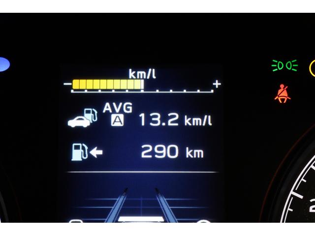 フォレスター X-ブレイク アイサイト 前後録画ドラレコ 前横後カメラ 電動リヤゲート シートヒーター シートメモリー ステアリングヒーター スマートビューミラー パナソニック8インチナビCN-LX840 フルセグTV Bluetooth接続 ETC2.0 スペアタイヤ(57枚目)