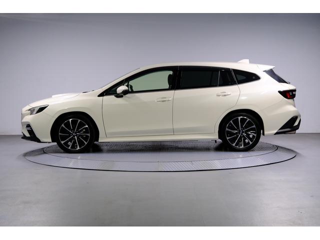 �{�f�B�[�F�͐l�C�̃N���X�^���z���C�g�p�[���I�A�C�T�C�g�w���ځI�f�W�^���~���[�����ځI