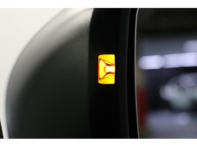 クロストレック リミテッド　新世代アイサイト（３眼カメラ）　Ｘ－ＭＯＤＥ　フロントコーナーセンサー　１１．６インチセンターディスプレイ　ＥＴＣ２．０　ドライブレコーダー　デジタルマルチビューカメラ　シートヒーター　ステアリングヒーター（15枚目）