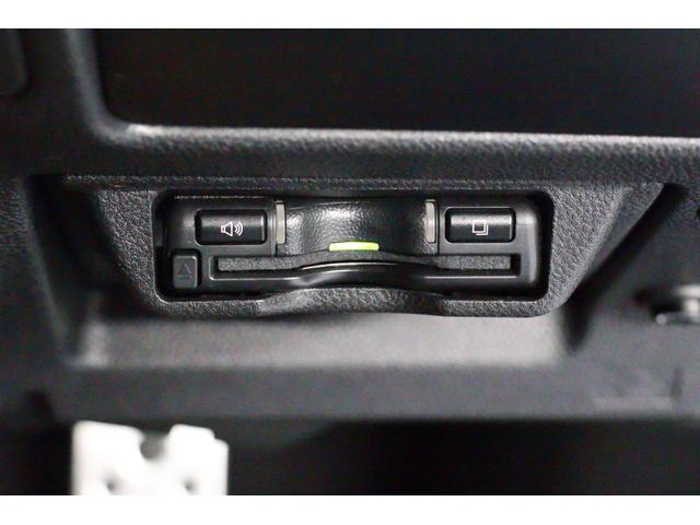 クロストレック リミテッド　新世代アイサイト（３眼カメラ）　Ｘ－ＭＯＤＥ　フロントコーナーセンサー　１１．６インチセンターディスプレイ　ＥＴＣ２．０　ドライブレコーダー　デジタルマルチビューカメラ　シートヒーター　ステアリングヒーター（17枚目）