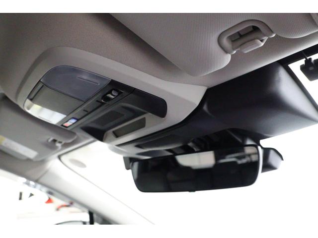 クロストレック リミテッド　新世代アイサイト（３眼カメラ）　Ｘ－ＭＯＤＥ　フロントコーナーセンサー　１１．６インチセンターディスプレイ　ＥＴＣ２．０　ドライブレコーダー　デジタルマルチビューカメラ　シートヒーター　ステアリングヒーター（20枚目）