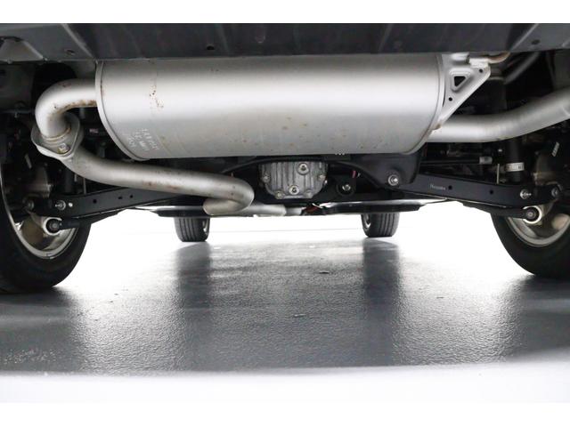 クロストレック リミテッド　新世代アイサイト（３眼カメラ）　Ｘ－ＭＯＤＥ　フロントコーナーセンサー　１１．６インチセンターディスプレイ　ＥＴＣ２．０　ドライブレコーダー　デジタルマルチビューカメラ　シートヒーター　ステアリングヒーター（21枚目）