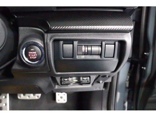 クロストレック リミテッド　新世代アイサイト（３眼カメラ）　Ｘ－ＭＯＤＥ　フロントコーナーセンサー　１１．６インチセンターディスプレイ　ＥＴＣ２．０　ドライブレコーダー　デジタルマルチビューカメラ　シートヒーター　ステアリングヒーター（25枚目）