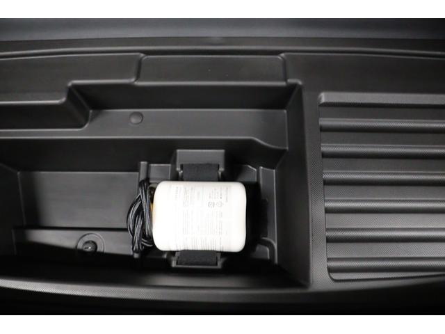 クロストレック リミテッド　新世代アイサイト（３眼カメラ）　Ｘ－ＭＯＤＥ　フロントコーナーセンサー　１１．６インチセンターディスプレイ　ＥＴＣ２．０　ドライブレコーダー　デジタルマルチビューカメラ　シートヒーター　ステアリングヒーター（26枚目）