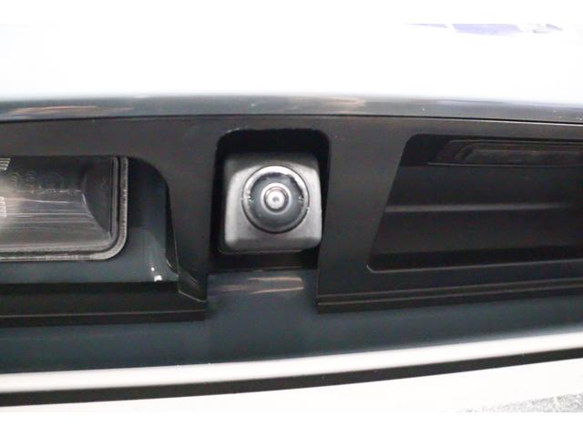 クロストレック リミテッド　新世代アイサイト（３眼カメラ）　Ｘ－ＭＯＤＥ　フロントコーナーセンサー　１１．６インチセンターディスプレイ　ＥＴＣ２．０　ドライブレコーダー　デジタルマルチビューカメラ　シートヒーター　ステアリングヒーター（28枚目）