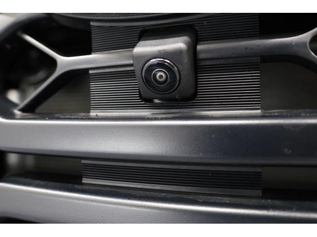 クロストレック リミテッド　新世代アイサイト（３眼カメラ）　Ｘ－ＭＯＤＥ　フロントコーナーセンサー　１１．６インチセンターディスプレイ　ＥＴＣ２．０　ドライブレコーダー　デジタルマルチビューカメラ　シートヒーター　ステアリングヒーター（31枚目）