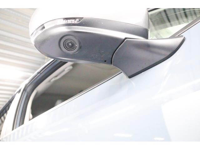 クロストレック リミテッド　新世代アイサイト（３眼カメラ）　Ｘ－ＭＯＤＥ　フロントコーナーセンサー　１１．６インチセンターディスプレイ　ＥＴＣ２．０　ドライブレコーダー　デジタルマルチビューカメラ　シートヒーター　ステアリングヒーター（33枚目）