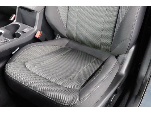 クロストレック リミテッド　新世代アイサイト（３眼カメラ）　Ｘ－ＭＯＤＥ　フロントコーナーセンサー　１１．６インチセンターディスプレイ　ＥＴＣ２．０　ドライブレコーダー　デジタルマルチビューカメラ　シートヒーター　ステアリングヒーター（35枚目）