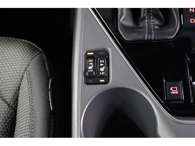 クロストレック リミテッド　新世代アイサイト（３眼カメラ）　Ｘ－ＭＯＤＥ　フロントコーナーセンサー　１１．６インチセンターディスプレイ　ＥＴＣ２．０　ドライブレコーダー　デジタルマルチビューカメラ　シートヒーター　ステアリングヒーター（38枚目）