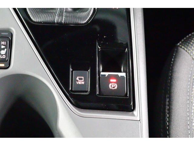 クロストレック リミテッド　新世代アイサイト（３眼カメラ）　Ｘ－ＭＯＤＥ　フロントコーナーセンサー　１１．６インチセンターディスプレイ　ＥＴＣ２．０　ドライブレコーダー　デジタルマルチビューカメラ　シートヒーター　ステアリングヒーター（39枚目）