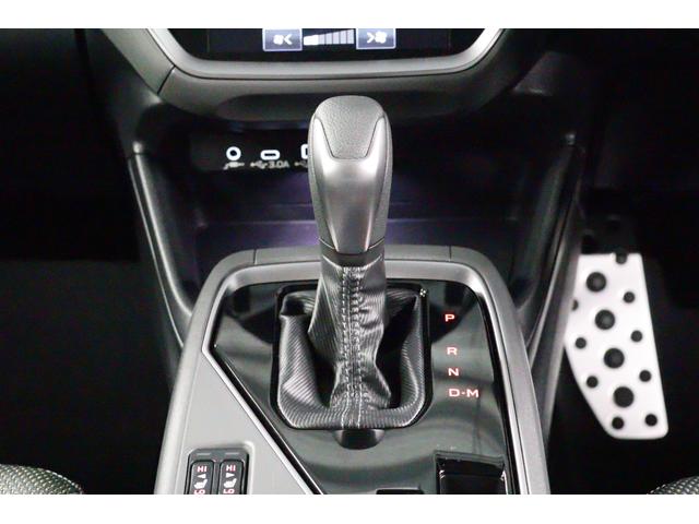 クロストレック リミテッド　新世代アイサイト（３眼カメラ）　Ｘ－ＭＯＤＥ　フロントコーナーセンサー　１１．６インチセンターディスプレイ　ＥＴＣ２．０　ドライブレコーダー　デジタルマルチビューカメラ　シートヒーター　ステアリングヒーター（40枚目）