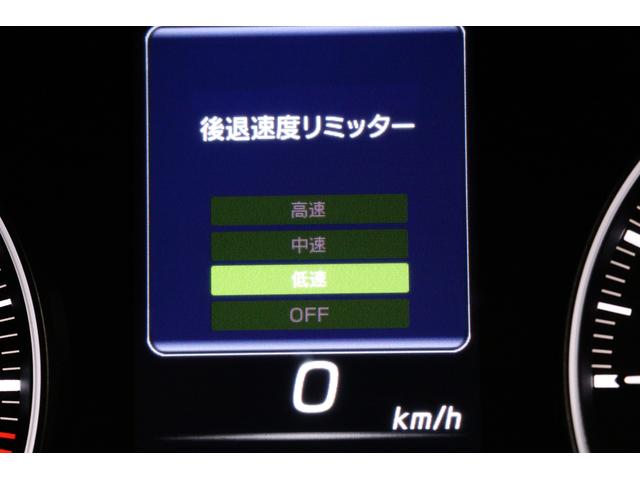クロストレック リミテッド　新世代アイサイト（３眼カメラ）　Ｘ－ＭＯＤＥ　フロントコーナーセンサー　１１．６インチセンターディスプレイ　ＥＴＣ２．０　ドライブレコーダー　デジタルマルチビューカメラ　シートヒーター　ステアリングヒーター（46枚目）