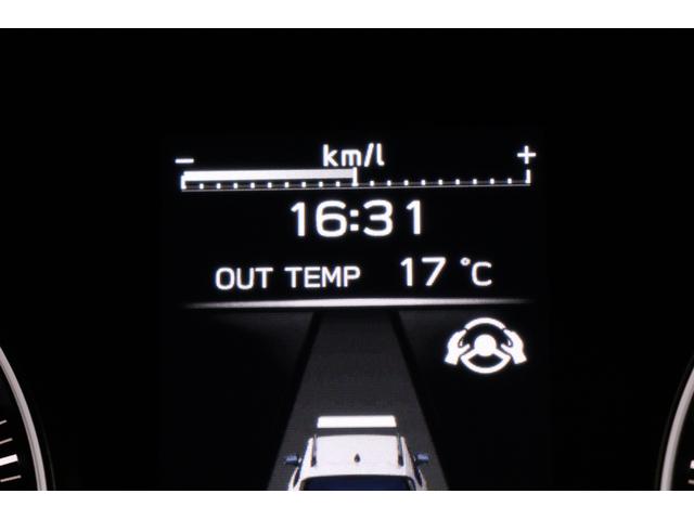 クロストレック リミテッド　新世代アイサイト（３眼カメラ）　Ｘ－ＭＯＤＥ　フロントコーナーセンサー　１１．６インチセンターディスプレイ　ＥＴＣ２．０　ドライブレコーダー　デジタルマルチビューカメラ　シートヒーター　ステアリングヒーター（48枚目）
