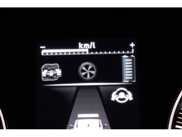 クロストレック リミテッド　新世代アイサイト（３眼カメラ）　Ｘ－ＭＯＤＥ　フロントコーナーセンサー　１１．６インチセンターディスプレイ　ＥＴＣ２．０　ドライブレコーダー　デジタルマルチビューカメラ　シートヒーター　ステアリングヒーター（49枚目）