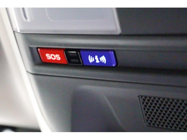 クロストレック リミテッド　新世代アイサイト（３眼カメラ）　Ｘ－ＭＯＤＥ　フロントコーナーセンサー　１１．６インチセンターディスプレイ　ＥＴＣ２．０　ドライブレコーダー　デジタルマルチビューカメラ　シートヒーター　ステアリングヒーター（50枚目）