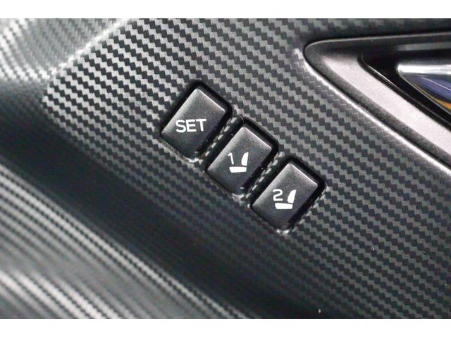 クロストレック リミテッド　新世代アイサイト（３眼カメラ）　Ｘ－ＭＯＤＥ　フロントコーナーセンサー　１１．６インチセンターディスプレイ　ＥＴＣ２．０　ドライブレコーダー　デジタルマルチビューカメラ　シートヒーター　ステアリングヒーター（51枚目）