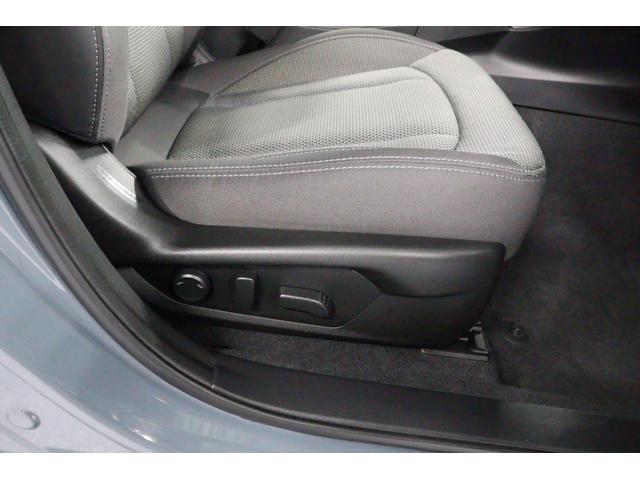 クロストレック リミテッド　新世代アイサイト（３眼カメラ）　Ｘ－ＭＯＤＥ　フロントコーナーセンサー　１１．６インチセンターディスプレイ　ＥＴＣ２．０　ドライブレコーダー　デジタルマルチビューカメラ　シートヒーター　ステアリングヒーター（54枚目）