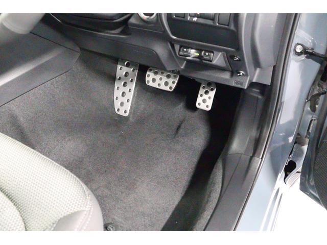 クロストレック リミテッド　新世代アイサイト（３眼カメラ）　Ｘ－ＭＯＤＥ　フロントコーナーセンサー　１１．６インチセンターディスプレイ　ＥＴＣ２．０　ドライブレコーダー　デジタルマルチビューカメラ　シートヒーター　ステアリングヒーター（55枚目）