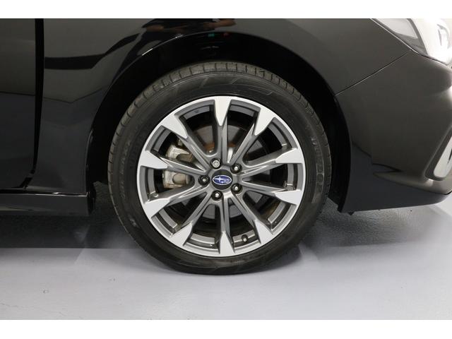 インプレッサスポーツ ２．０ｅ－Ｌ　ＥｙｅＳｉｇｈｔ　ナビ連動ドラレコ（前後録画）　ダイヤトーンサウンドナビ　ＥＴＣ２．０　バックカメラ　フロント・サイドビューカメラ　ドライブレコーダー　トノカバー　ＳＲＨ　ＲＡＢ　ＶＤＣ　ＳＲＶＤ　ＡＶＨ（7枚目）